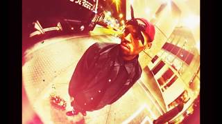 Chris Brown -W.T.F.I.M.L