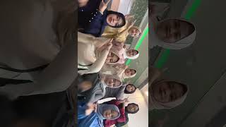 Download lagu kumpulan jilbab hot #shorts mp3 Download lagu kumpulan jilbab hot #shorts mp3