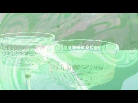 Yappe - Pijany bitbokser