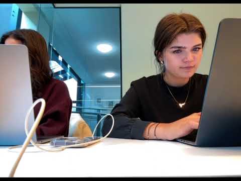 GRUNDRECHTE UND EUROPARECHT HAUSARBEIT 📖 