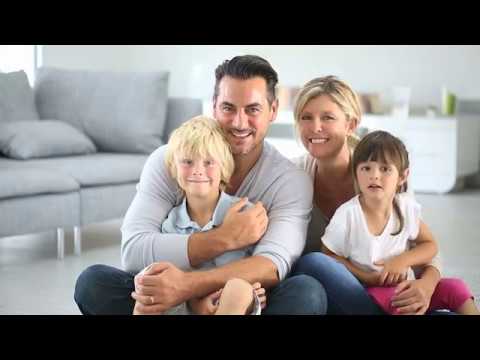 Deka ZeitDepot - Flexibles Arbeitszeitkonto - Arbeitnehmer-Film