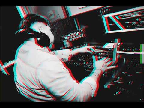 PREVIA MALABA VOL. 5 - ( Variaditos) - DJ NAHUEL TOLEDO