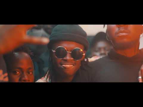 TSHAKA - HUMAMBO (Dir By Leoy v and Track prod. by Afrow Zenda)