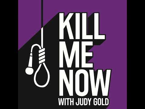 48: Janeane Garofalo