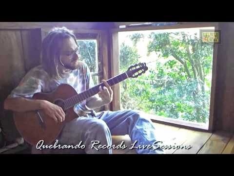 Impermanência  (Sessão Acústica na Cabanaice)