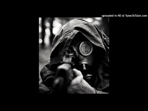 FREE Zotiyac X Slimesito X Splurge Type Beat - "Dumping"