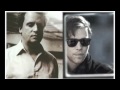 Blue Foundation "Watch You Sleeping" feat. Mark Kozelek & Kirstine Stubbe