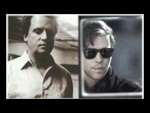 Video thumbnail for Watch You Sleeping (With Mark Kozelek)