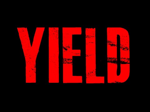 DISTRICT 7 - YIELD [LYRICS]