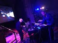 Ulrich Schnauss - Forgotten Birthday