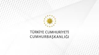 Uluslararası Demokratlar Birliği 9. Olağan Genel Kurulu