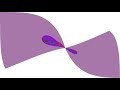 Mastercard Effects Extanted Version My Version In G Major 7