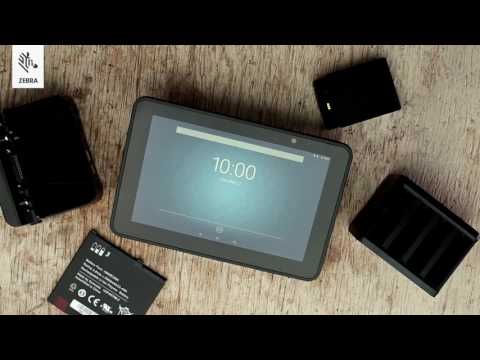 Zebra Technolo...