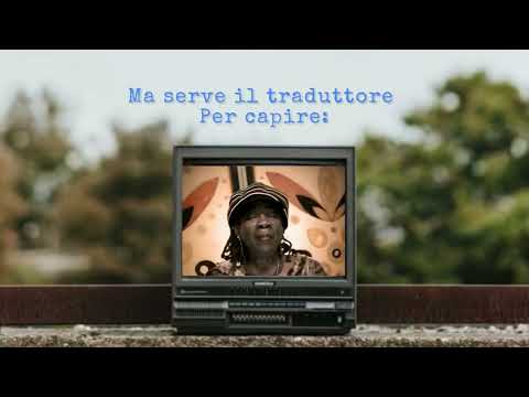 Neekoshy - Tuffa (2025)