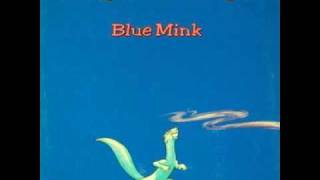 Blue Mink - You Are The Sunshine Of My Life