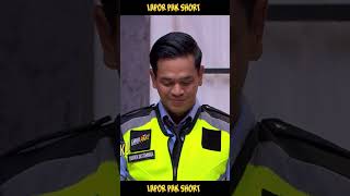 Download lagu Surya Disidak Komandan Ussy | LAPOR PAK SHORT #shorts #laporpakshort mp3
