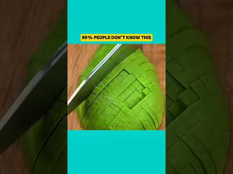 Stop Cooking Like This! Try These Genius Hacks!