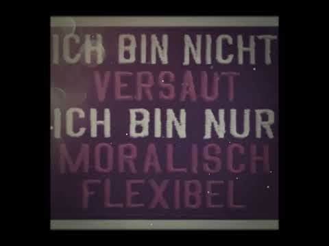 Polytox°Records -Raven...(Techno Projekt  kptl.1)