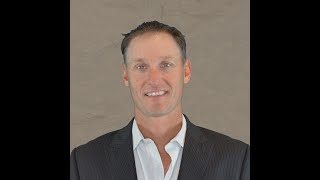 TextDrip's Phillip Portman Interviews Academy's Jeremy Smith