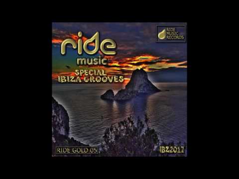 Mattia Fiorani - Morning In Ibiza (Original Mix)