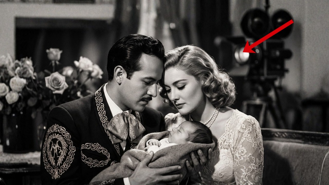 YouTube Thumbnail Downloader FULL HQ IMAGE