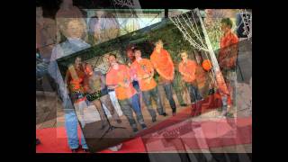 In Memory of Daniel Henri Le Moine