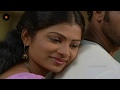 Episode 543 Chakravakam Telugu Daily Serial