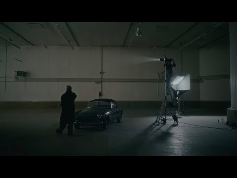 Acidfrank - SIBERIA HILLS (LYRIC VIDEO) prod. Ducktape