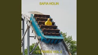 Et cetera Music Video