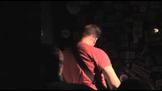 Putrescence Heatherfest 2011