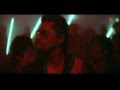 Let S Rock Rap Full Song Anthony Kaun Hai Sanjay Dutt Arshad Warsi Minissha Lamba