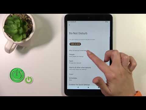 How to Manage Sound Settings in Nokia T10 – Access all Sound Options