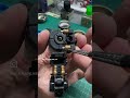 Perfect Grade RX78 2 Hand Painting Gundam Gunpla Rx782 Perfectgrade