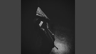 Download lagu Romansa Dialita mp3