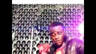 Rage records Mziki Na Tabu Video......BMC......