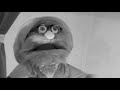 puppet history out of context