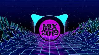 Download lagu DISCO DANCE MIX 2019 mp3