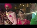 ਤੇਰੀ ਪਰੀਆ ਵਰਗੀ ਨੂੰਹ By Pal Singh Samaon | Chankata Tv gold