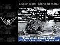 Stygian Shore Stygian Metal USA
