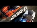 (NFS Hot Pursuit) Edge of the Earth - 30 Seconds ...