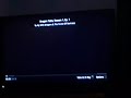PBS KIDS FUNDING ON PRIME VIDEO