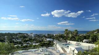 preview picture of video 'Unit 34 Noosa Crest, 2 Noosa Drive Noosa Heads 4567 QLD by L...'