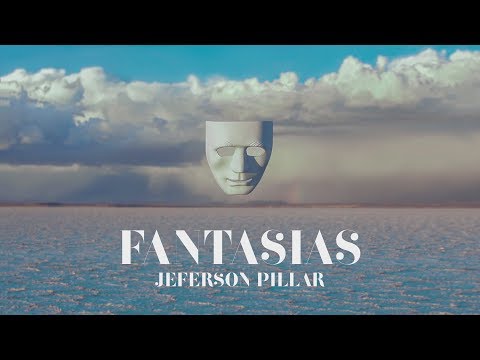 Fantasia video