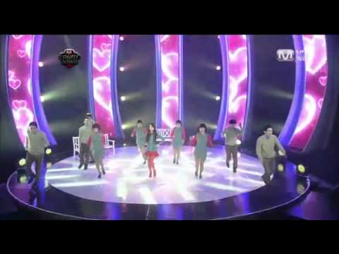 MCD_IU_GoodDay_20101223.mp4