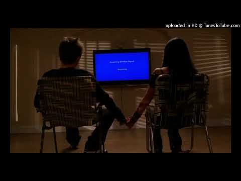 EL BUGG POEMA D LA KAYE (FREESTYLE)