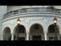 I Fix You2 Mp4