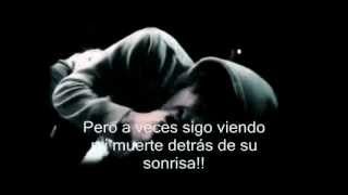 Hopes Die Last - Thanks For Coming ( I LIke You Dead ) Video HD (subtitulado en español)