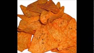 Final Answer by The Calling