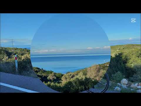 HAYDİ EGE'YE GİDELİM Mİ...!