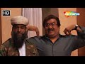 Aa Aladdin Nathi Gujjubhai Ni Golmaal Gujjubhai Siddharth Randeria Tejal Vyas Comedy Scene